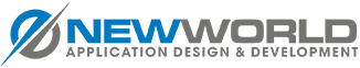 New World Application Design and Development